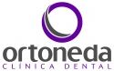 Ortoneda Clinica Dental