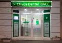 Clinica Dental RIACCI.S.L.