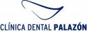 Clinica Dental Gerard Lpez Palazn
