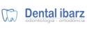 Su Dentista en Reus - Clnica Dental Ibarz de Reus